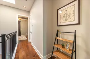 1529 Barton Springs Rd, Austin, TX 78704 - Photo 28