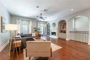 1529 Barton Springs Rd, Austin, TX 78704 - Photo 6