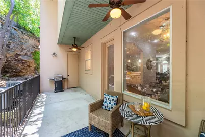1529 Barton Springs Road #12, Austin, TX 78704 - Photo 22