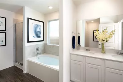 18008 Orchard Oriel Way, Pflugerville, TX 78660 - Photo 14