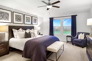 18008 Orchard Oriel Wy, Pflugerville, TX 78660 - Photo 18