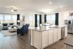 18008 Orchard Oriel Wy, Pflugerville, TX 78660 - Photo 10