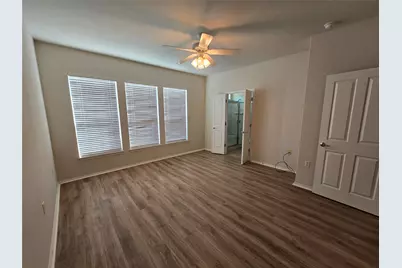 108 Granite Peak Cove, Georgetown, TX 78633 - Photo 18