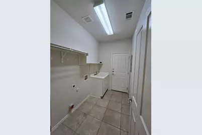 108 Granite Peak Cove, Georgetown, TX 78633 - Photo 12