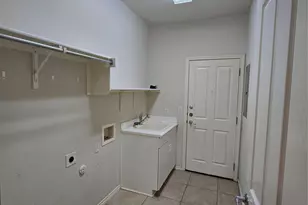 108 Granite Peak Cove, Georgetown, TX 78633 - Photo 12