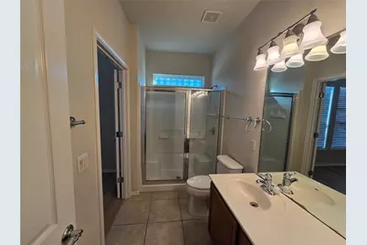 108 Granite Peak Cove, Georgetown, TX 78633 - Photo 20