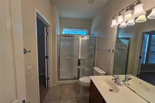 108 Granite Peak Cove, Georgetown, TX 78633 - Photo 20