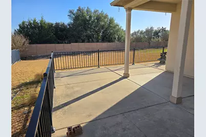 108 Granite Peak Cove, Georgetown, TX 78633 - Photo 32