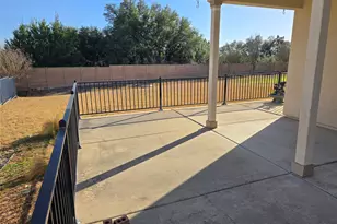 108 Granite Peak Cove, Georgetown, TX 78633 - Photo 32