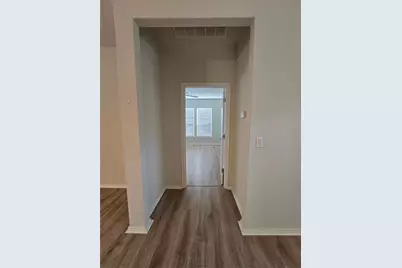 108 Granite Peak Cove, Georgetown, TX 78633 - Photo 16