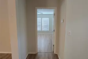 108 Granite Peak Cove, Georgetown, TX 78633 - Photo 16