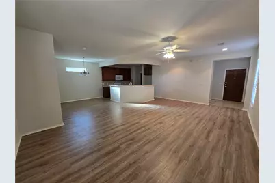 108 Granite Peak Cove, Georgetown, TX 78633 - Photo 6