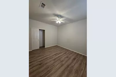 108 Granite Peak Cove, Georgetown, TX 78633 - Photo 30