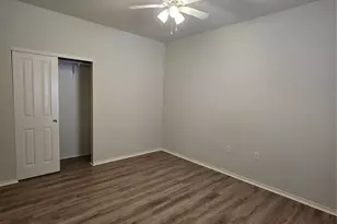 108 Granite Peak Cove, Georgetown, TX 78633 - Photo 30