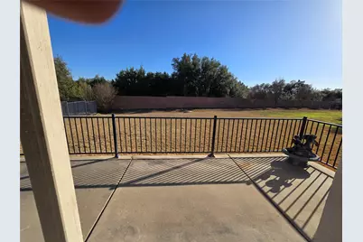 108 Granite Peak Cove, Georgetown, TX 78633 - Photo 34