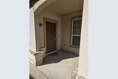 108 Granite Peak Cove, Georgetown, TX 78633 - Photo 26