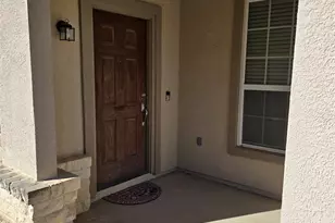 108 Granite Peak Cove, Georgetown, TX 78633 - Photo 26