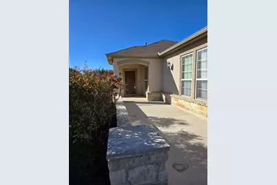 108 Granite Peak Cove, Georgetown, TX 78633 - Photo 24
