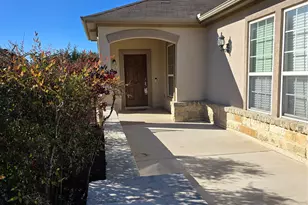 108 Granite Peak Cove, Georgetown, TX 78633 - Photo 24