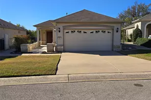 108 Granite Peak Cove, Georgetown, TX 78633 - Photo 2