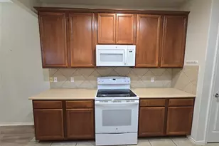 108 Granite Peak Cove, Georgetown, TX 78633 - Photo 10