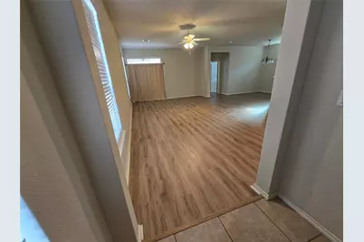 108 Granite Peak Cove, Georgetown, TX 78633 - Photo 4