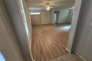 108 Granite Peak Cove, Georgetown, TX 78633 - Photo 4