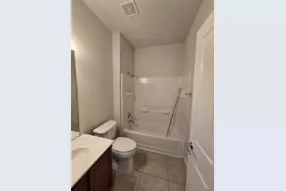 108 Granite Peak Cove, Georgetown, TX 78633 - Photo 28