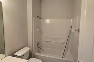 108 Granite Peak Cove, Georgetown, TX 78633 - Photo 28