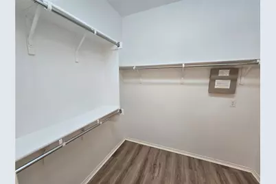 108 Granite Peak Cove, Georgetown, TX 78633 - Photo 22