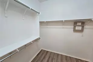 108 Granite Peak Cove, Georgetown, TX 78633 - Photo 22