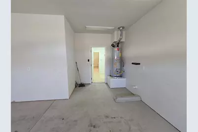 108 Granite Peak Cove, Georgetown, TX 78633 - Photo 14