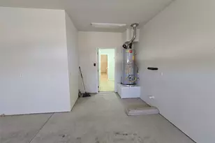 108 Granite Peak Cove, Georgetown, TX 78633 - Photo 14