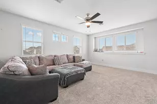 203 Soft Elm Dr, Buda, TX 78610 - Photo 20