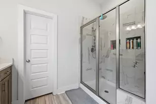 203 Soft Elm Dr, Buda, TX 78610 - Photo 16