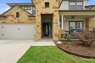 203 Soft Elm Dr, Buda, TX 78610 - Photo 4