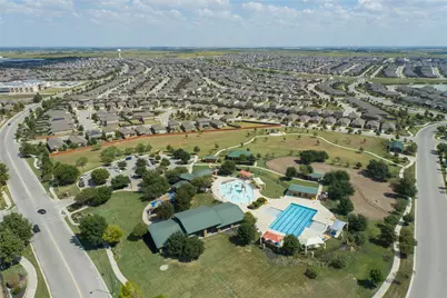 203 Soft Elm Drive, Buda, TX 78610 - Photo 30