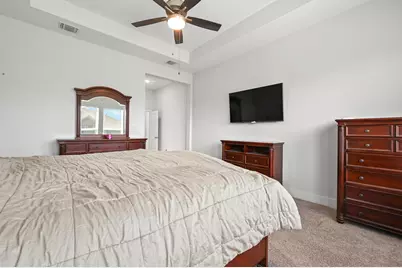 203 Soft Elm Drive, Buda, TX 78610 - Photo 14