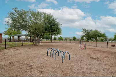 203 Soft Elm Drive, Buda, TX 78610 - Photo 36