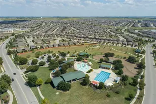 203 Soft Elm Dr, Buda, TX 78610 - Photo 30