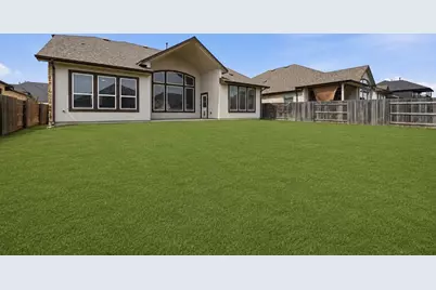 203 Soft Elm Drive, Buda, TX 78610 - Photo 26