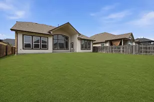 203 Soft Elm Dr, Buda, TX 78610 - Photo 26