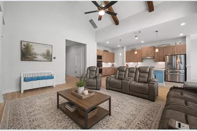 203 Soft Elm Drive, Buda, TX 78610 - Photo 10