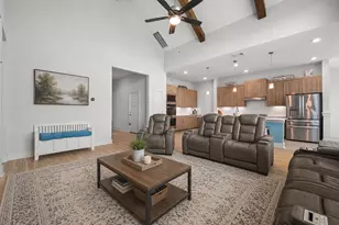 203 Soft Elm Dr, Buda, TX 78610 - Photo 10