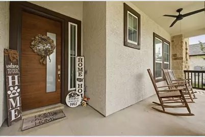 203 Soft Elm Drive, Buda, TX 78610 - Photo 8