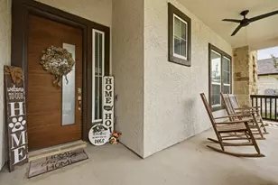 203 Soft Elm Dr, Buda, TX 78610 - Photo 8