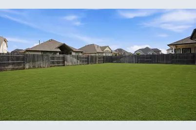 203 Soft Elm Drive, Buda, TX 78610 - Photo 24