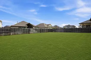 203 Soft Elm Dr, Buda, TX 78610 - Photo 24