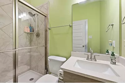 203 Soft Elm Drive, Buda, TX 78610 - Photo 18
