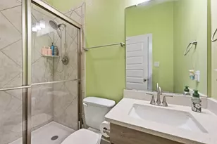 203 Soft Elm Dr, Buda, TX 78610 - Photo 18